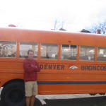 broncos_bus.jpg