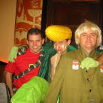 2005_11_Halloween