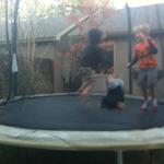 boys_trampoline