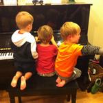 jack_ollie_liam_piano