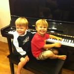 jack_ollie_piano