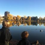 boys_wash_park_lake