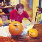 pumpkin_making