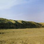 dunhuang_caves.jpg