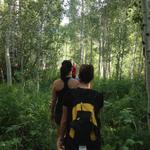 vail_hike