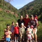 vail_hike_tonkins