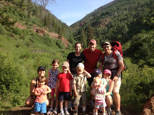 vail_hike_tonkins