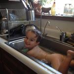 theo_bath_kitchen_sink