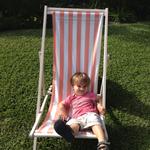 theo_deck_chair