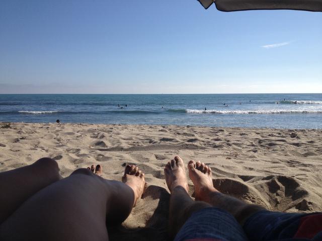 socal_toes