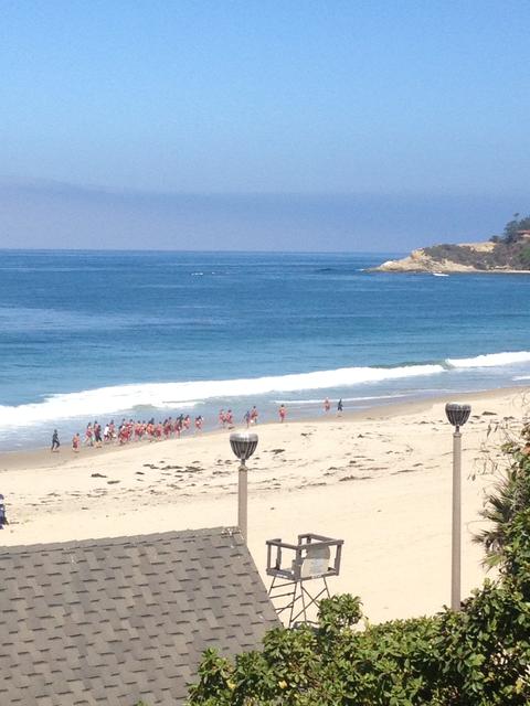 dana_point_beach