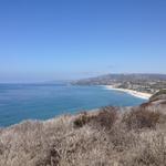 dana_point_hike2