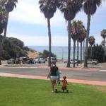 san_clemente_beach_walk