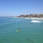 san_clemente_pier