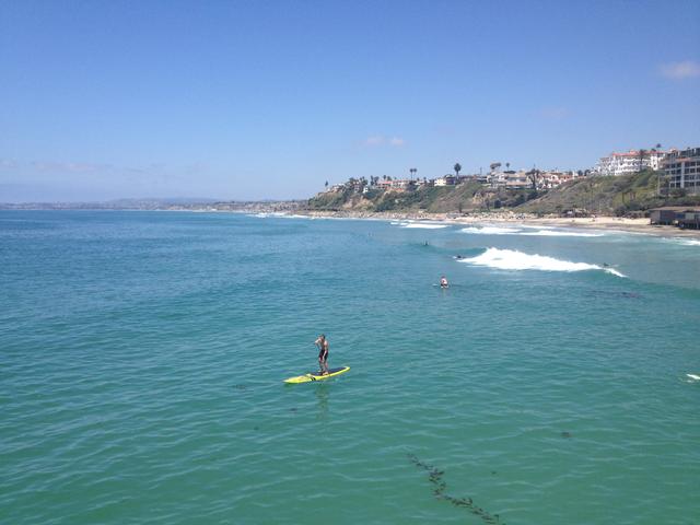 san_clemente_pier