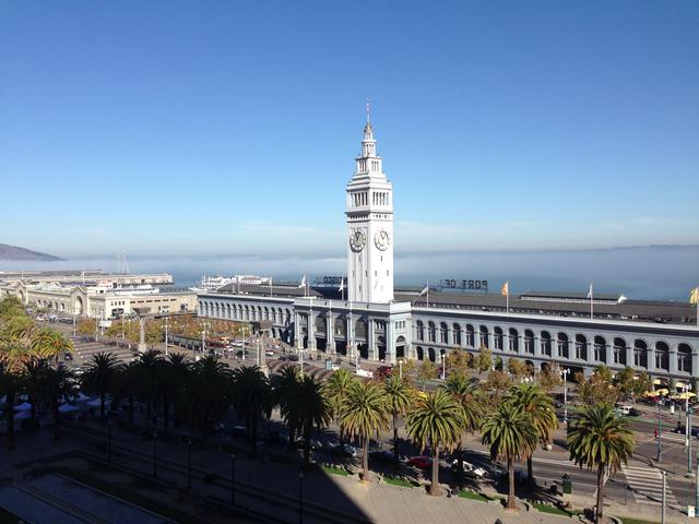 ferry_building