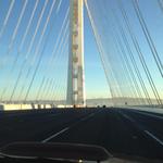 new_bay_bridge