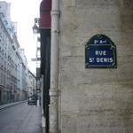 8_rue_st_denis.jpg