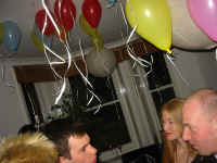 1_jb_patsy_balloons.jpg