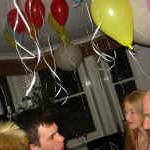 1_jb_patsy_balloons.jpg