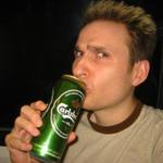 22_me_carlsberg.jpg