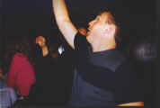 Shaggy.jpg (29402 bytes)