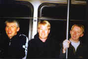 bus_ride.jpg (47433 bytes)