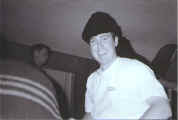 john_sock.jpg (34501 bytes)