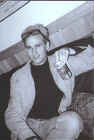 me_cl.jpg (57506 bytes)