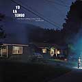 yolatengo_and_then.jpg (2118 bytes)