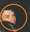 richjepps_sm.jpg (4411 bytes)