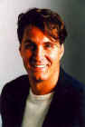 nonce2.jpg (9604 bytes)