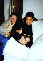 pranksters_sm.jpg (9832 bytes)