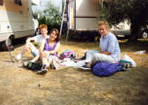 florence_campsite.jpg (203966 bytes)