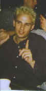 me.jpg (8504 bytes)