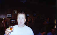 foobar_shot.jpg (51663 bytes)