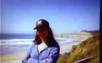katie_coast.jpg (69706 bytes)