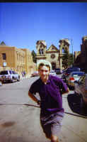 me_church.jpg (84943 bytes)