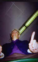 me_low.jpg (63565 bytes)