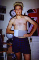 me_ribs.jpg (66895 bytes)