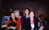 steph_bday_group2.jpg (82013 bytes)