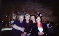 steph_bday_group.jpg (79951 bytes)