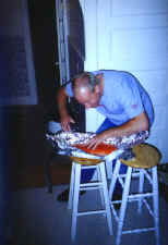 jb_insane.jpg (83953 bytes)