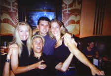 gang.jpg (84169 bytes)