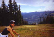 kt_biking.jpg (82227 bytes)