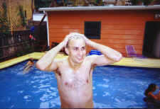 me_pool.jpg (93151 bytes)