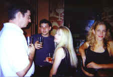 pete_adam_camille_kim.jpg (69807 bytes)