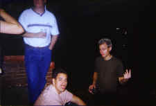 jason_me.jpg (56924 bytes)