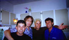adam_nick_me_adrian.jpg (93435 bytes)