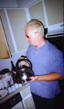 jb_sake.jpg (99070 bytes)